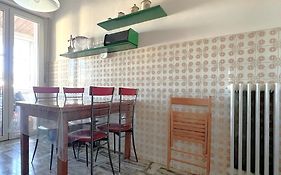 Airport Suites - 2